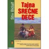 Tajna srećne dece