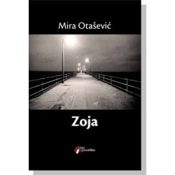 Zoja