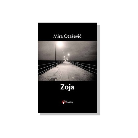 Zoja