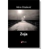 Zoja