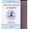 Razgovori s bogom - za tinejdžere