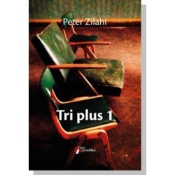 Tri plus 1
