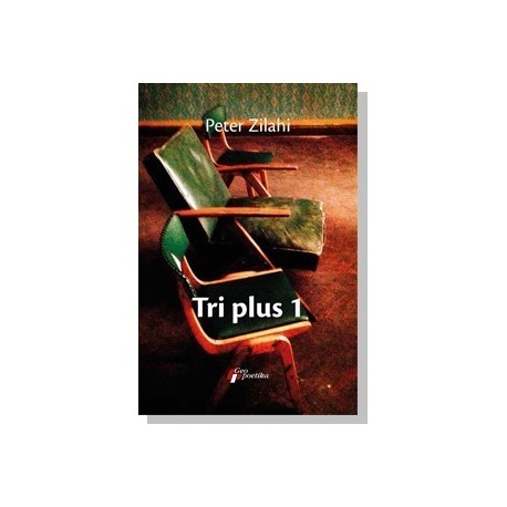 Tri plus 1