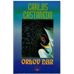 Orlov dar