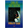 Orlov dar