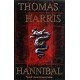 Hannibal