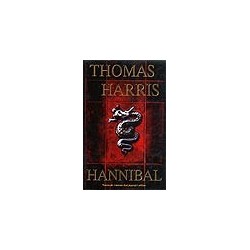 Hannibal