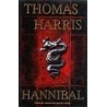 Hannibal
