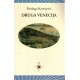 Druga Venecija
