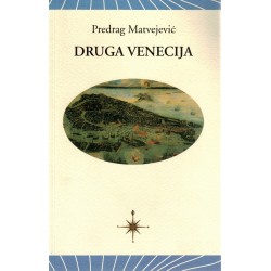 Druga Venecija