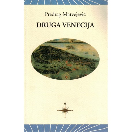 Druga Venecija