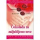 Čokolada za zaljubljeno srce