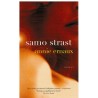 Samo strast