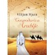 Gospodarica Arabije