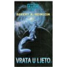 Vrata u ljeto