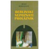 Berlinski nepoznati prolaznik