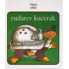 Rudarev kućerak
