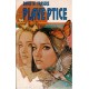 Plave ptice