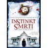 Instinkt smrti