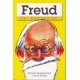 FREUD za početnike