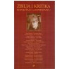 ZBILJA I KRITIKA - posveceno Gaji Petrovicu
