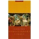 Venecijanski finale
