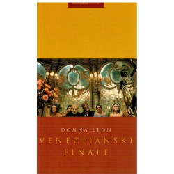 Venecijanski finale