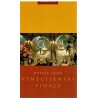 Venecijanski finale