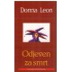 Odjeven za smrt