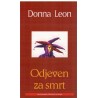 Odjeven za smrt