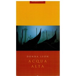 Acqua alta