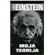 Moja teorija