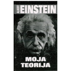 Moja teorija