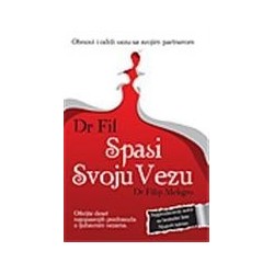 Spasi svoju vezu