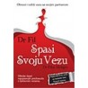 Spasi svoju vezu