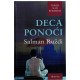 Deca ponoći