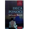 Deca ponoći