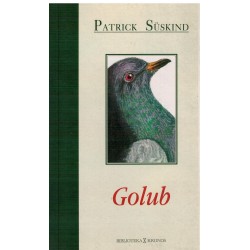 Golub