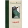 Golub