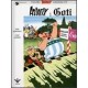 Asterix i Goti