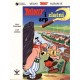 Asterix i zlatni srp