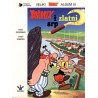 Asterix i zlatni srp