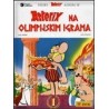 Asterix na olimpijskim igrama