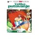 Asterix - Veliko putovanje