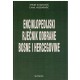 Enciklopedijski rječnik odbrane Bosne i Hercegovine