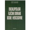 Enciklopedijski rječnik odbrane Bosne i Hercegovine