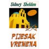 Pijesak vremena