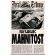 Mahnitost