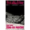 Zena od paučine
