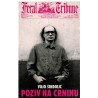 Poziv na crninu